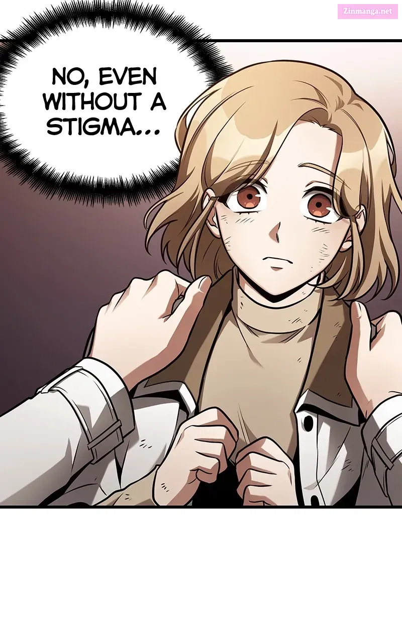 Omniscient Reader Kainu Manga Chapter 179 Page 104