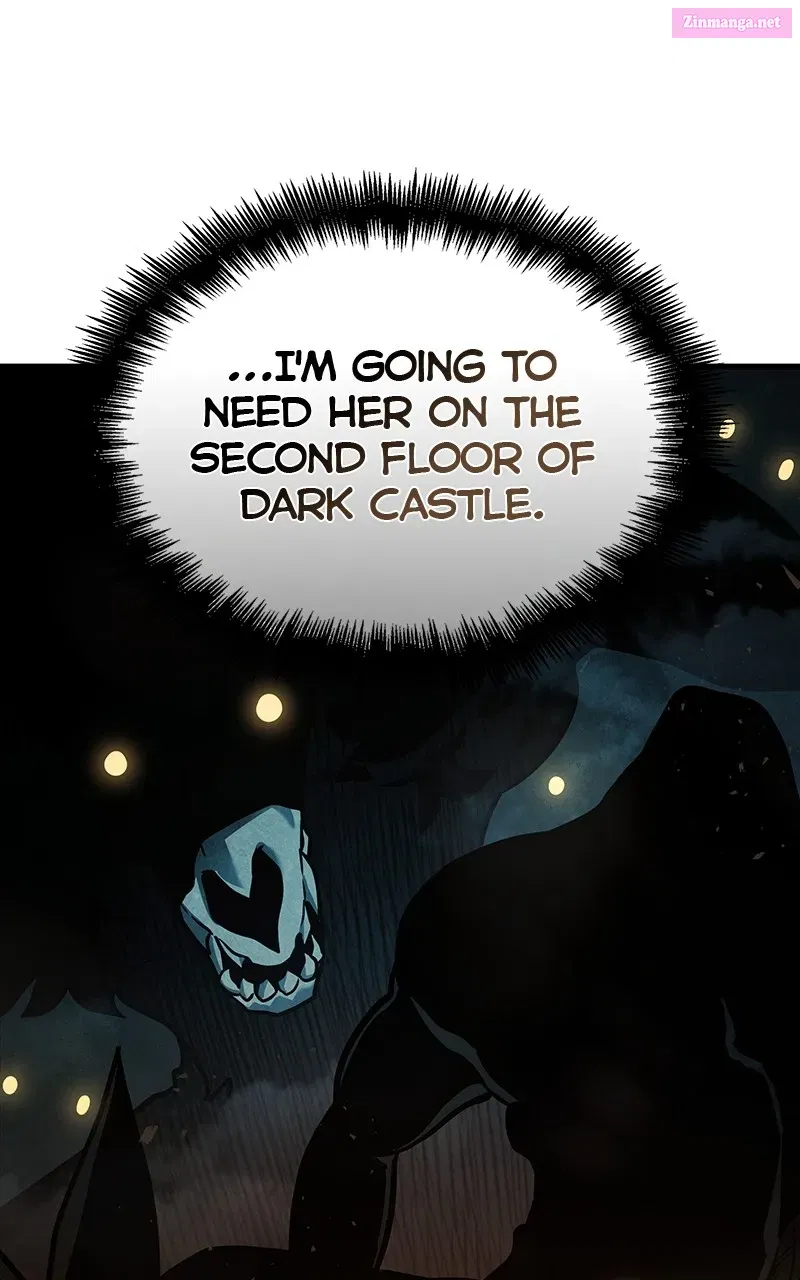 Omniscient Reader Kainu Manga Chapter 179 Page 105
