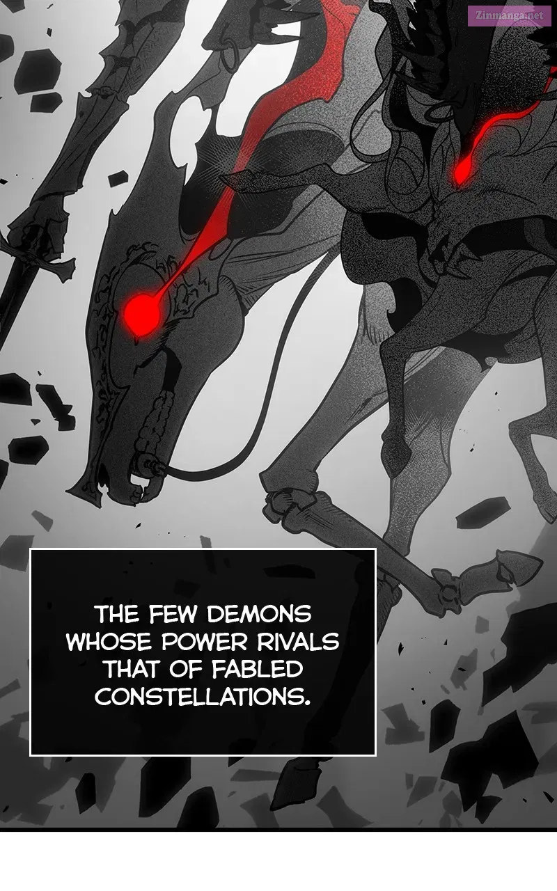 Omniscient Reader Kainu Manga Chapter 179 Page 111