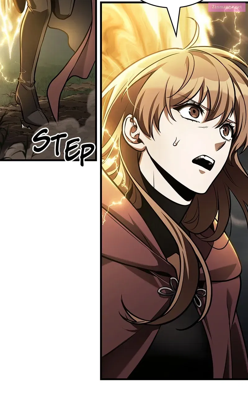 Omniscient Reader Kainu Manga Chapter 179 Page 119