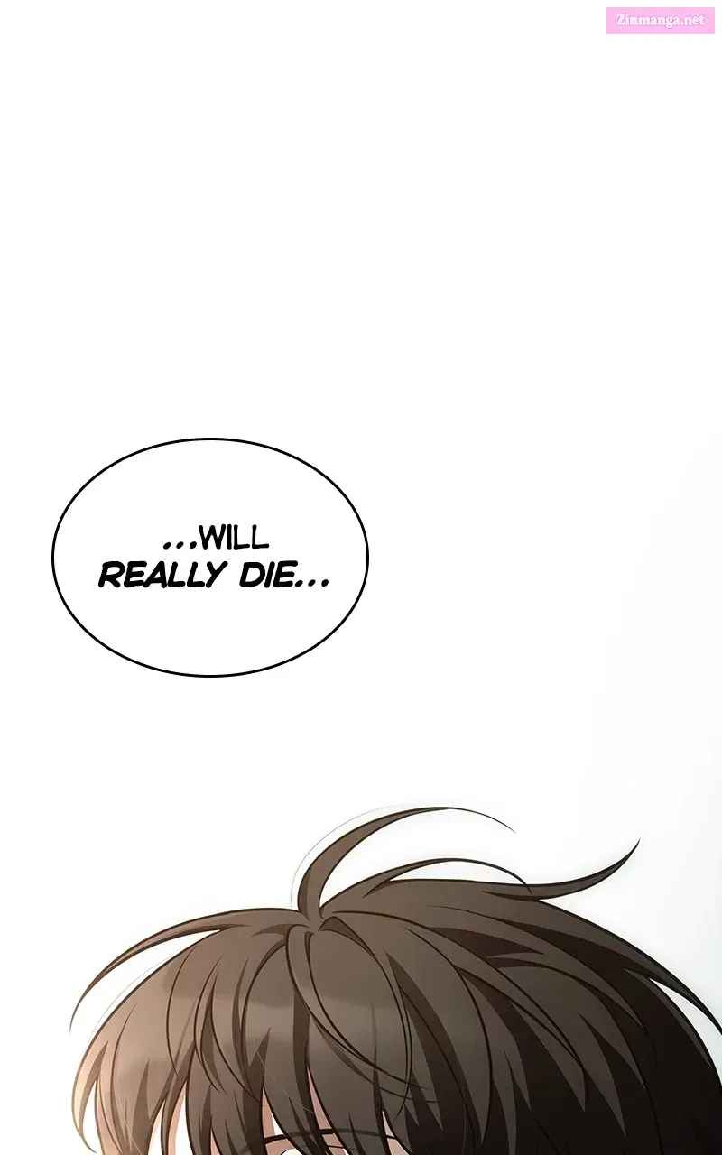 Omniscient Reader Kainu Manga Chapter 179 Page 120