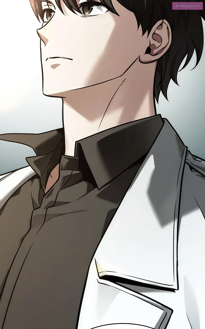 Omniscient Reader Kainu Manga Chapter 179 Page 121