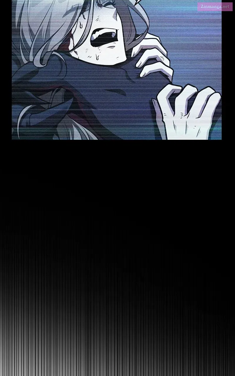 Omniscient Reader Kainu Manga Chapter 178 Page 4