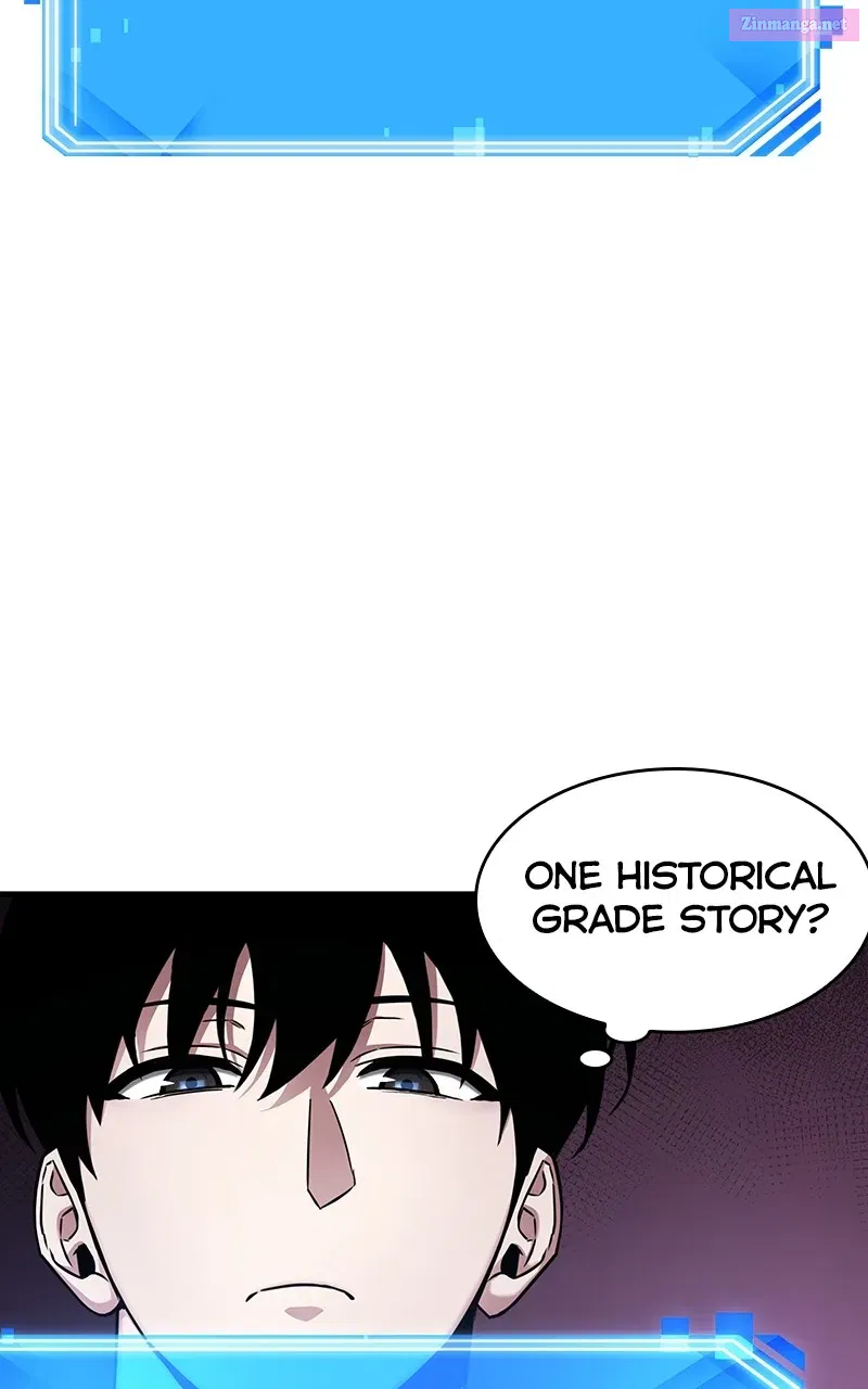 Omniscient Reader Kainu Manga Chapter 178 Page 15