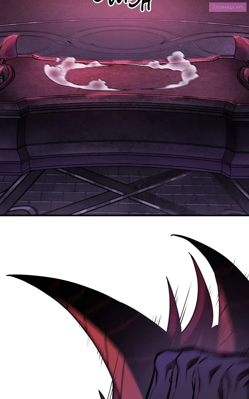 Omniscient Reader Kainu Manga Chapter 178 Page 25