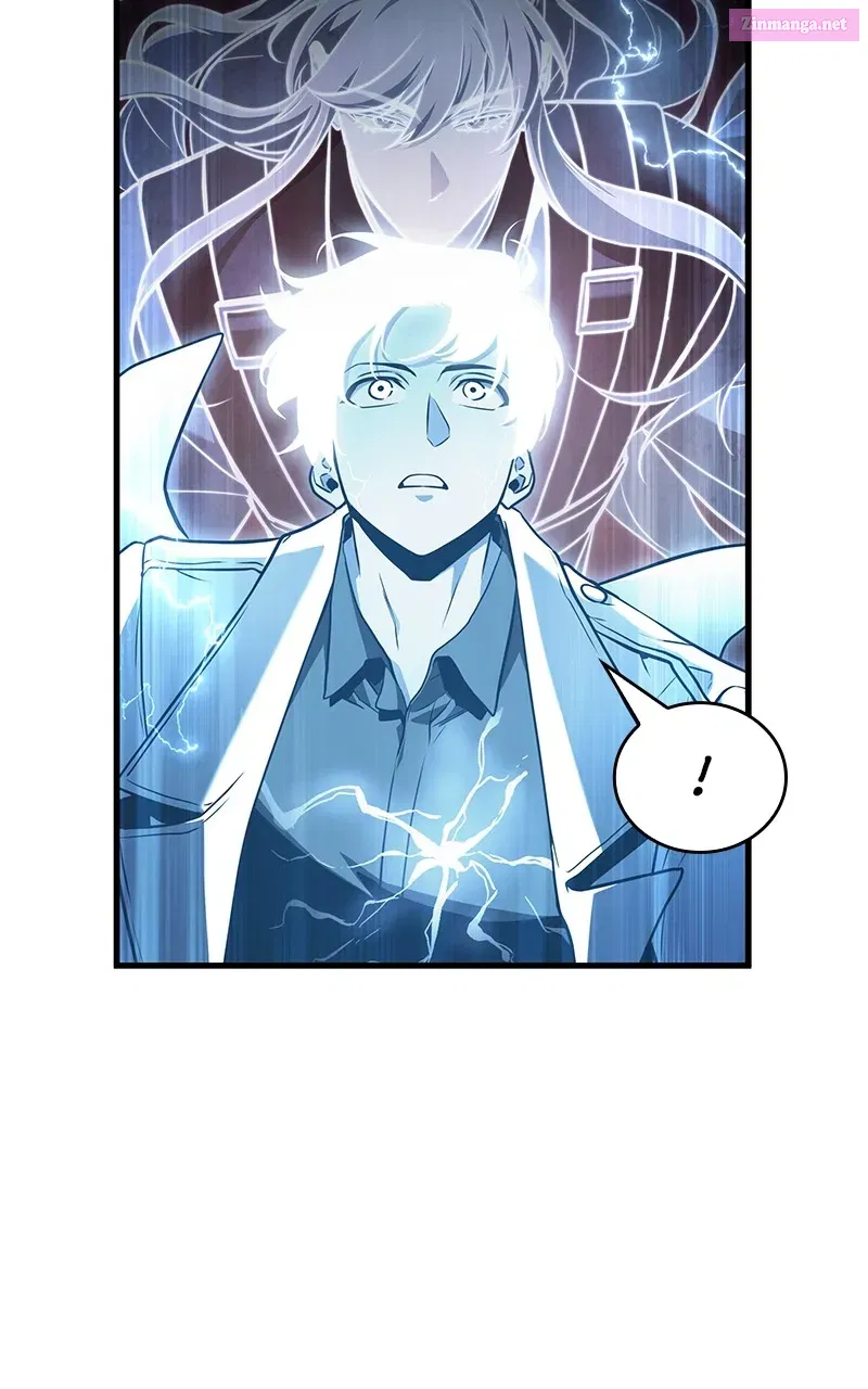 Omniscient Reader Kainu Manga Chapter 178 Page 123