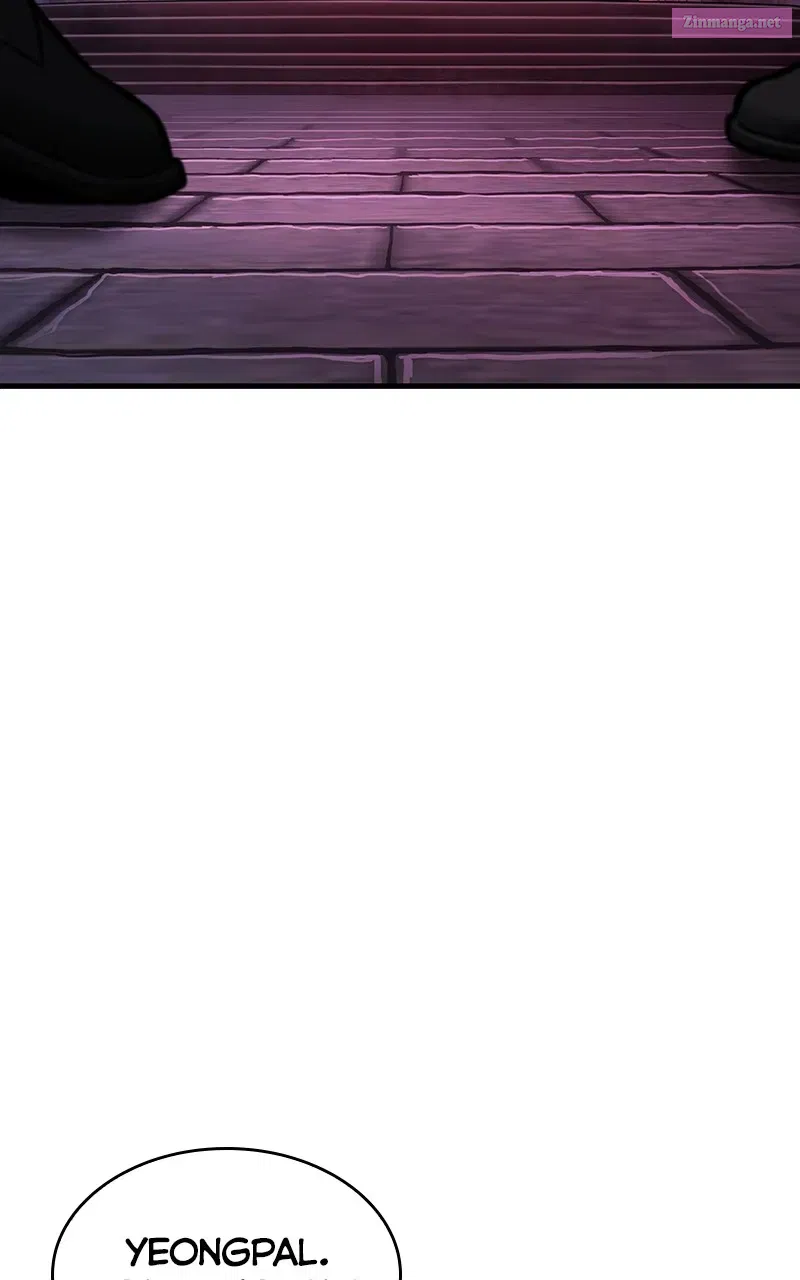 Omniscient Reader Kainu Manga Chapter 177 Page 68
