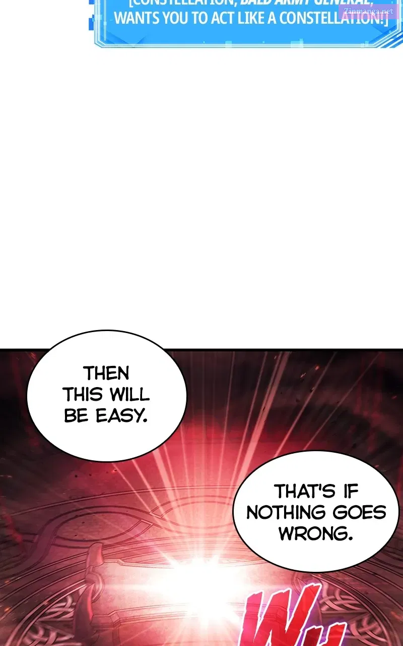 Omniscient Reader Kainu Manga Chapter 177 Page 77