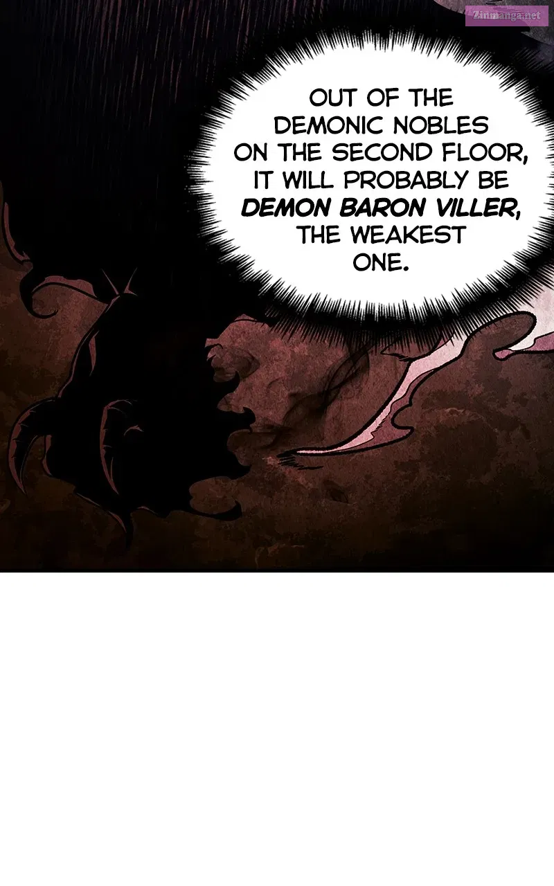 Omniscient Reader Kainu Manga Chapter 177 Page 82