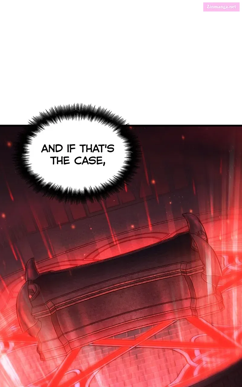Omniscient Reader Kainu Manga Chapter 177 Page 83
