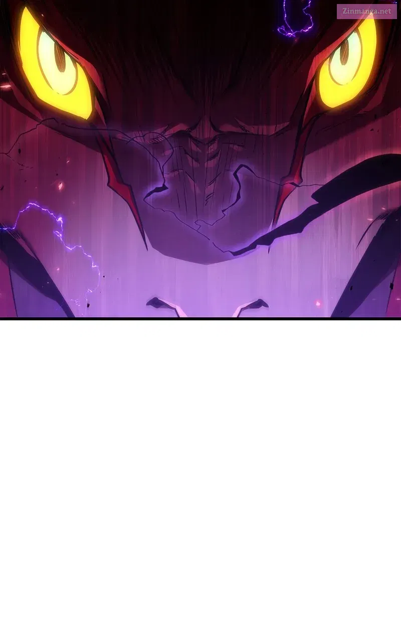 Omniscient Reader Kainu Manga Chapter 177 Page 92
