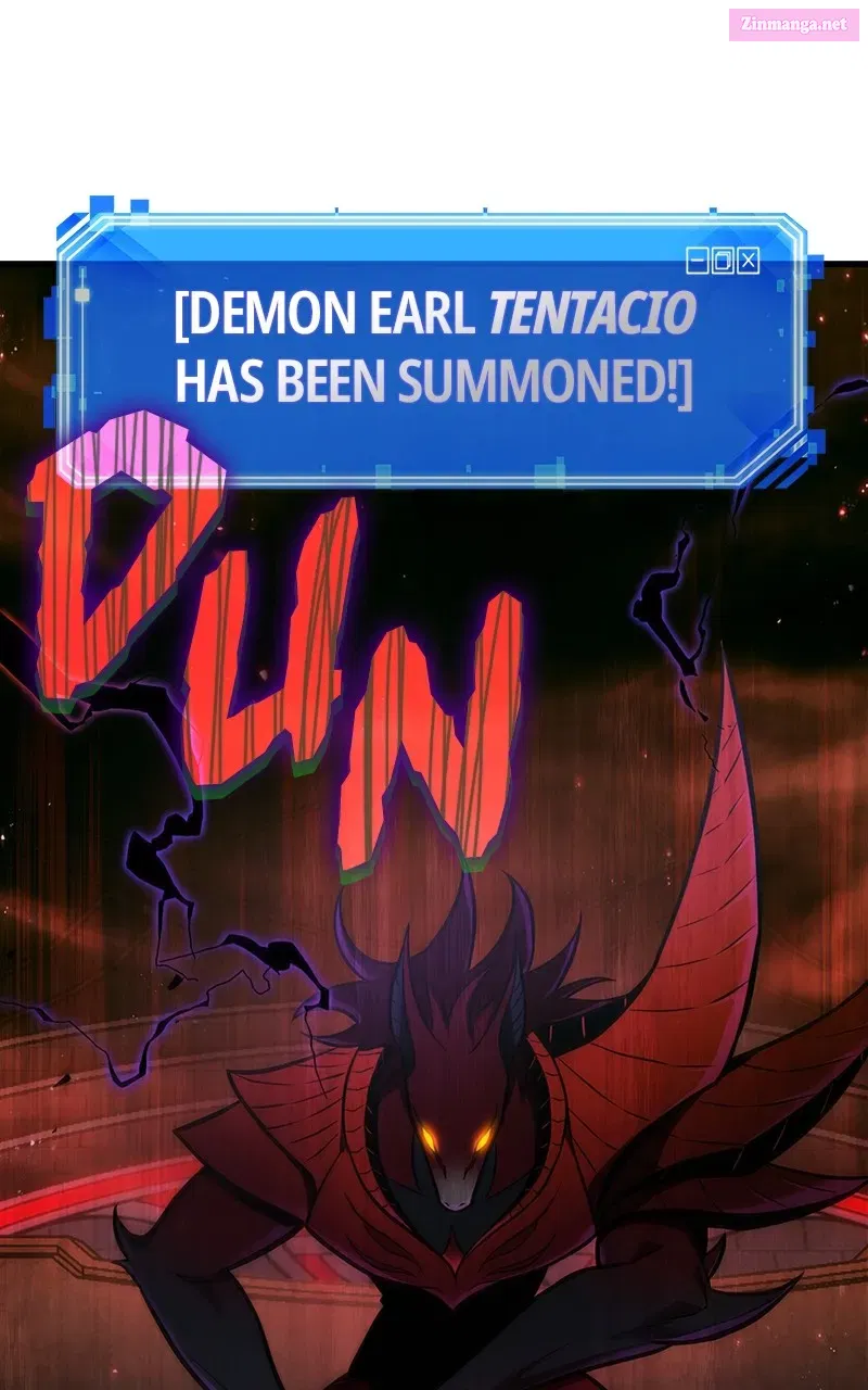 Omniscient Reader Kainu Manga Chapter 177 Page 93