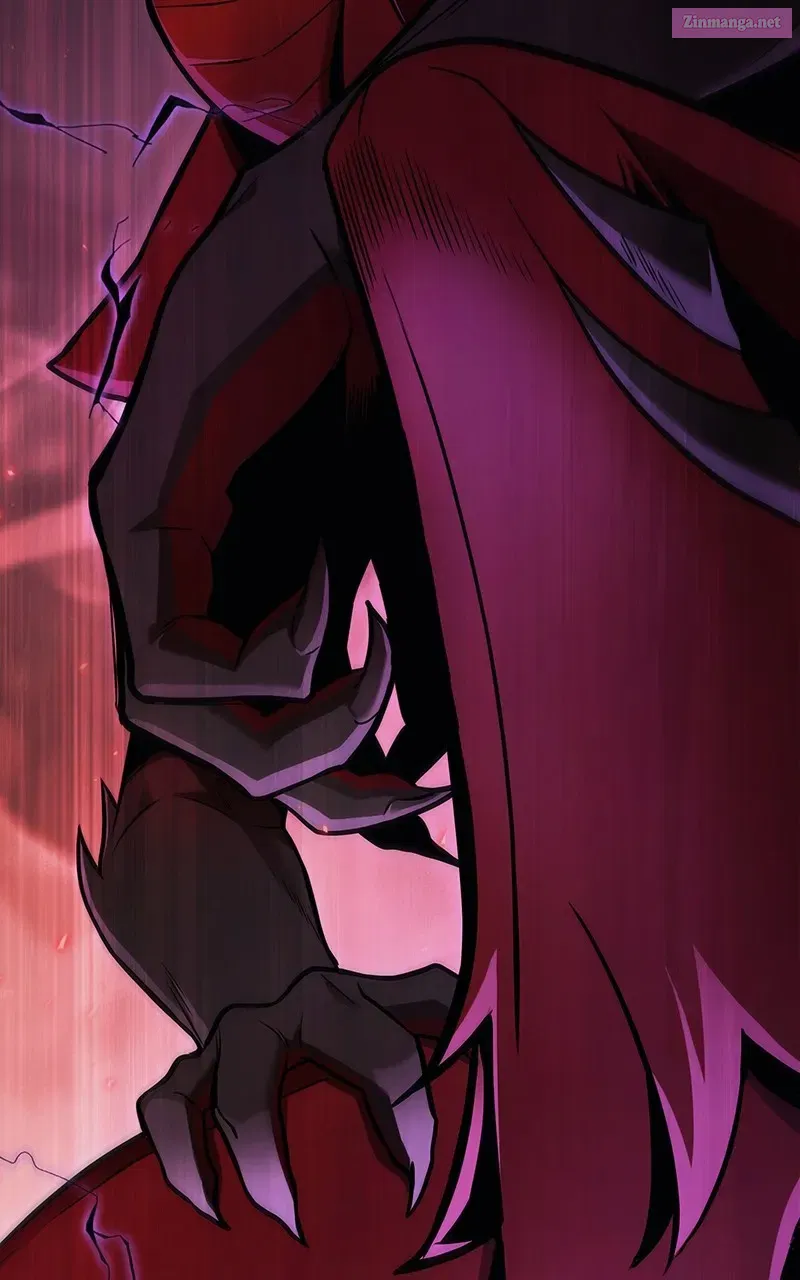 Omniscient Reader Kainu Manga Chapter 177 Page 100