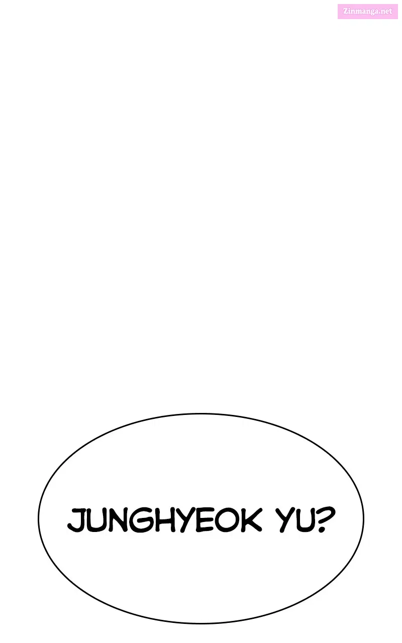 Omniscient Reader Kainu Manga Chapter 177 Page 103