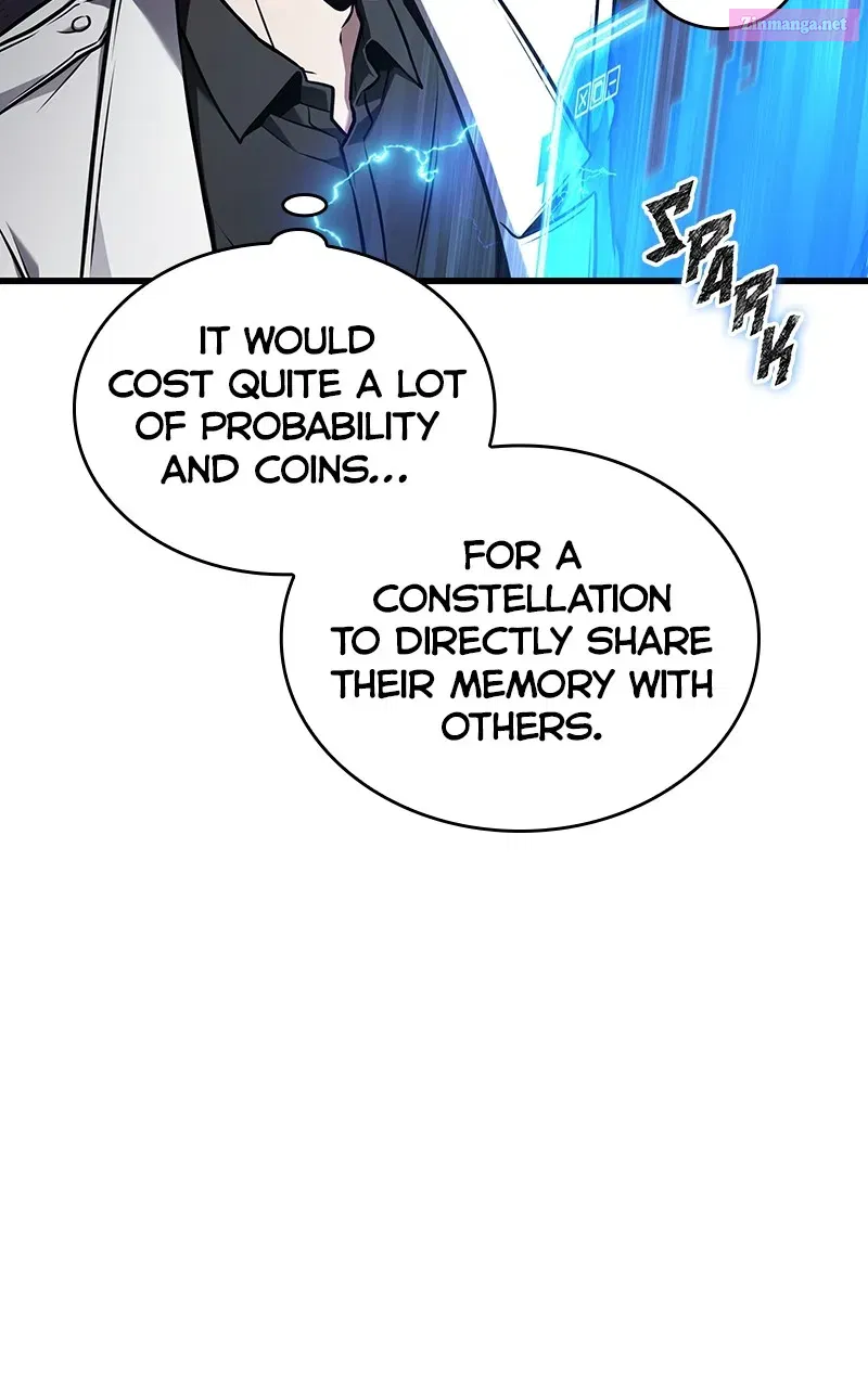 Omniscient Reader Kainu Manga Chapter 177 Page 118