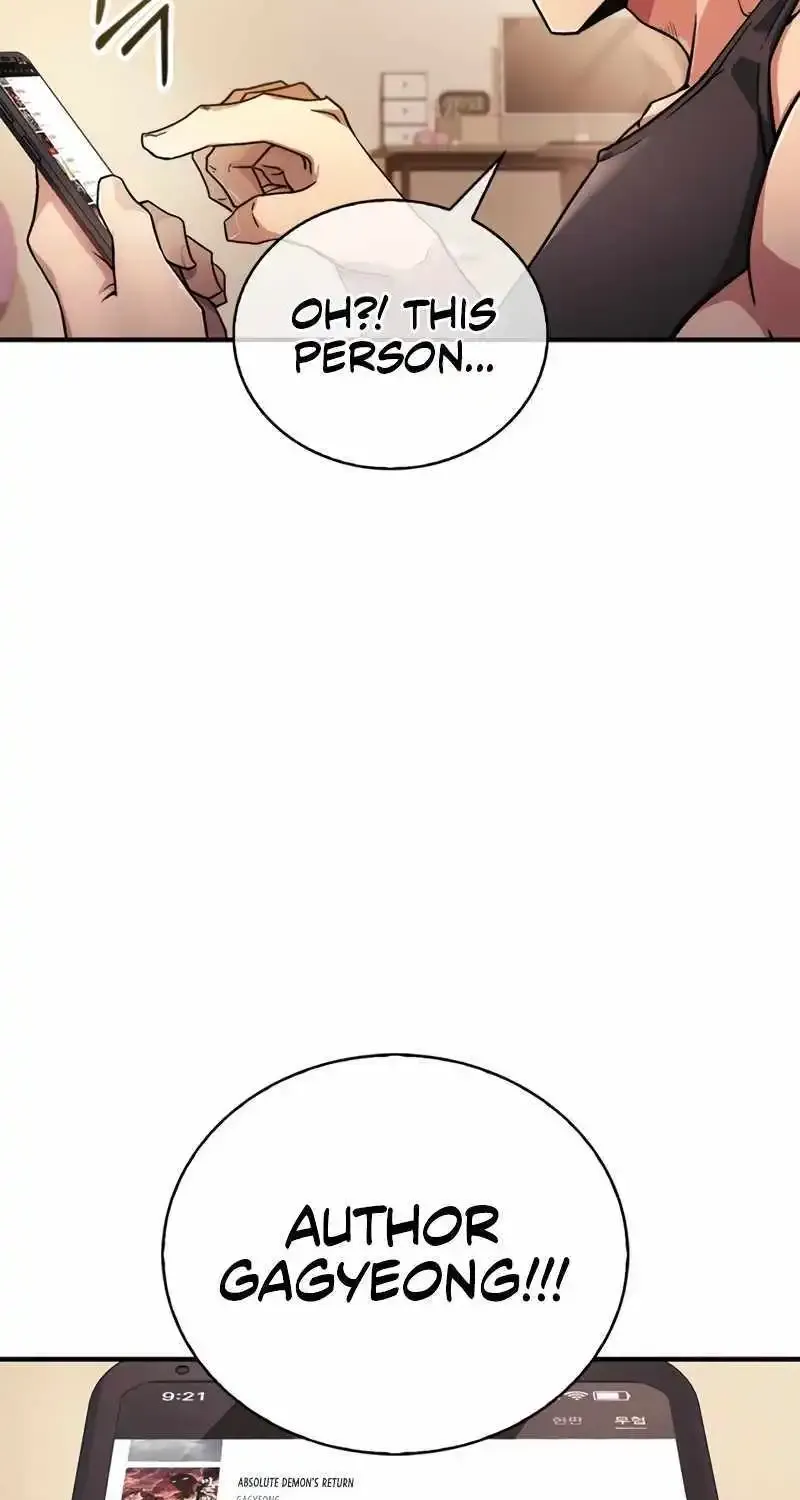 Genius Martial Arts Trainer Kainu Manga Chapter 1 Page 59