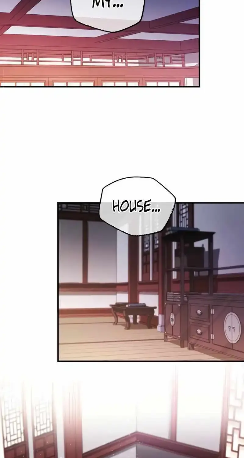 Genius Martial Arts Trainer Kainu Manga Chapter 1 Page 96
