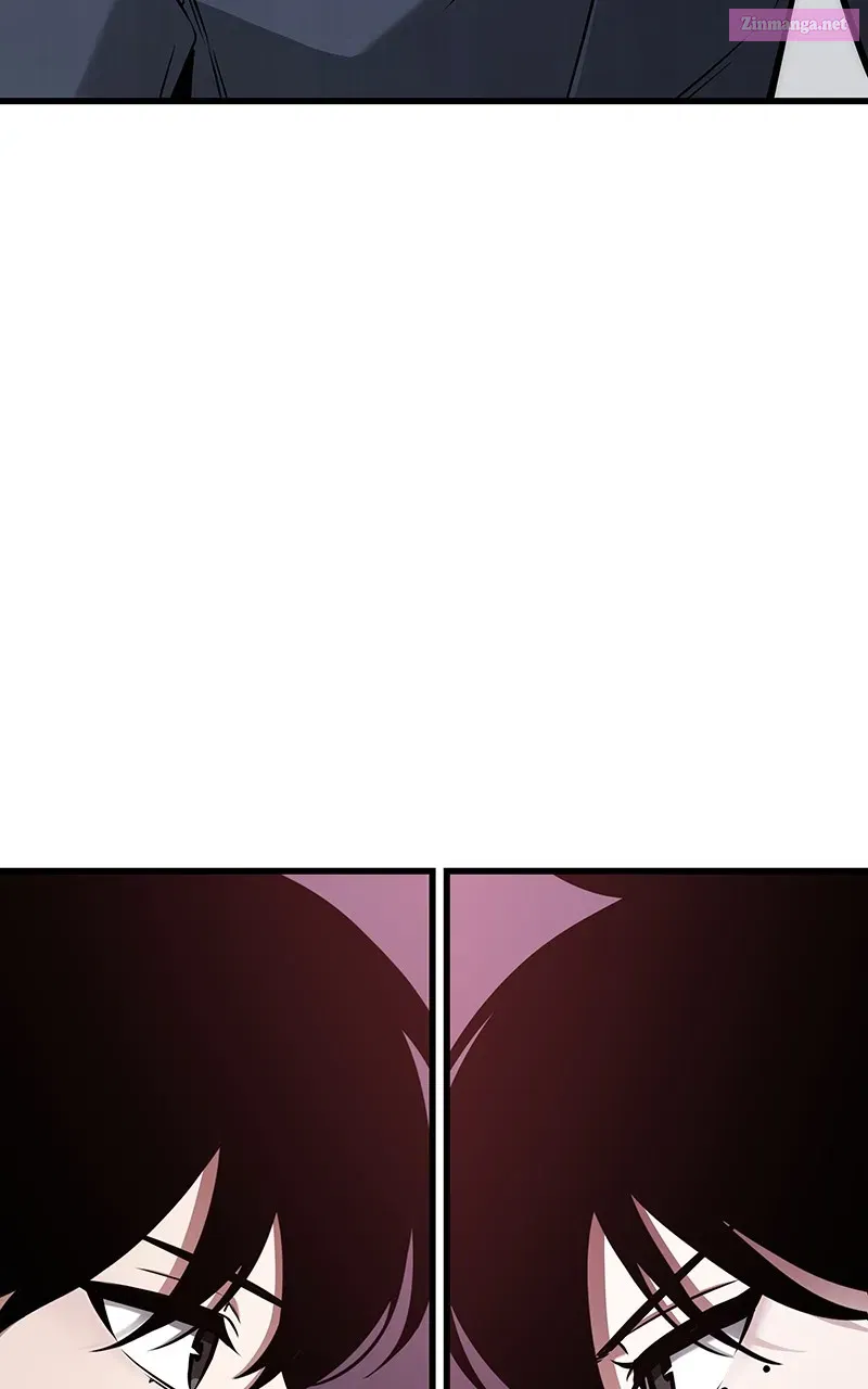 Omniscient Reader Kainu Manga Chapter 176 Page 54