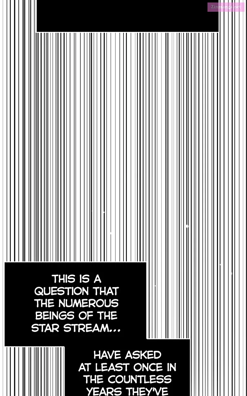 Omniscient Reader Kainu Manga Chapter 176 Page 61