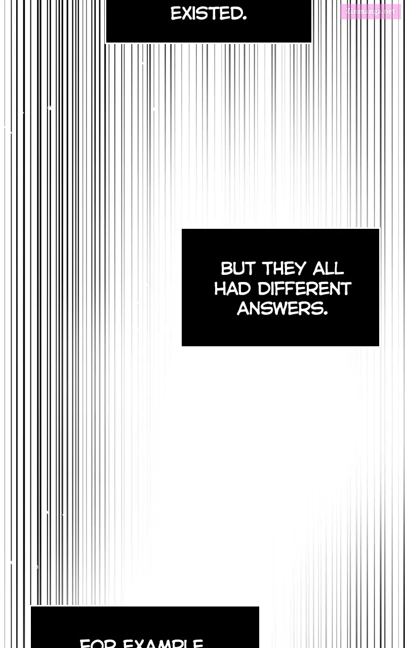 Omniscient Reader Kainu Manga Chapter 176 Page 62
