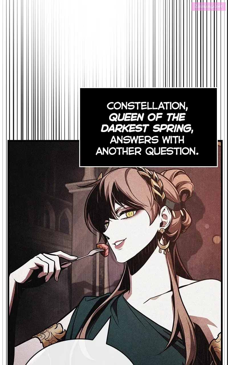 Omniscient Reader Kainu Manga Chapter 176 Page 64
