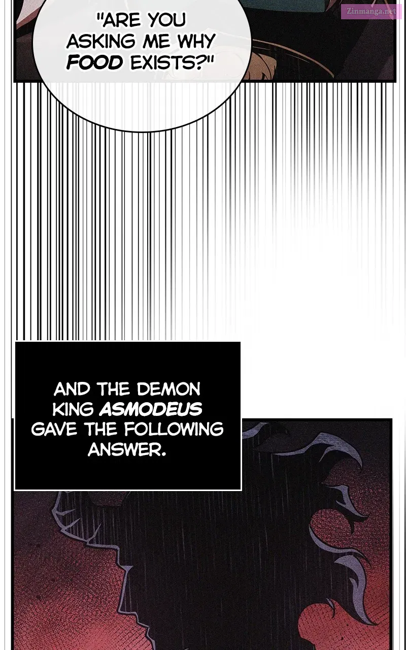 Omniscient Reader Kainu Manga Chapter 176 Page 65