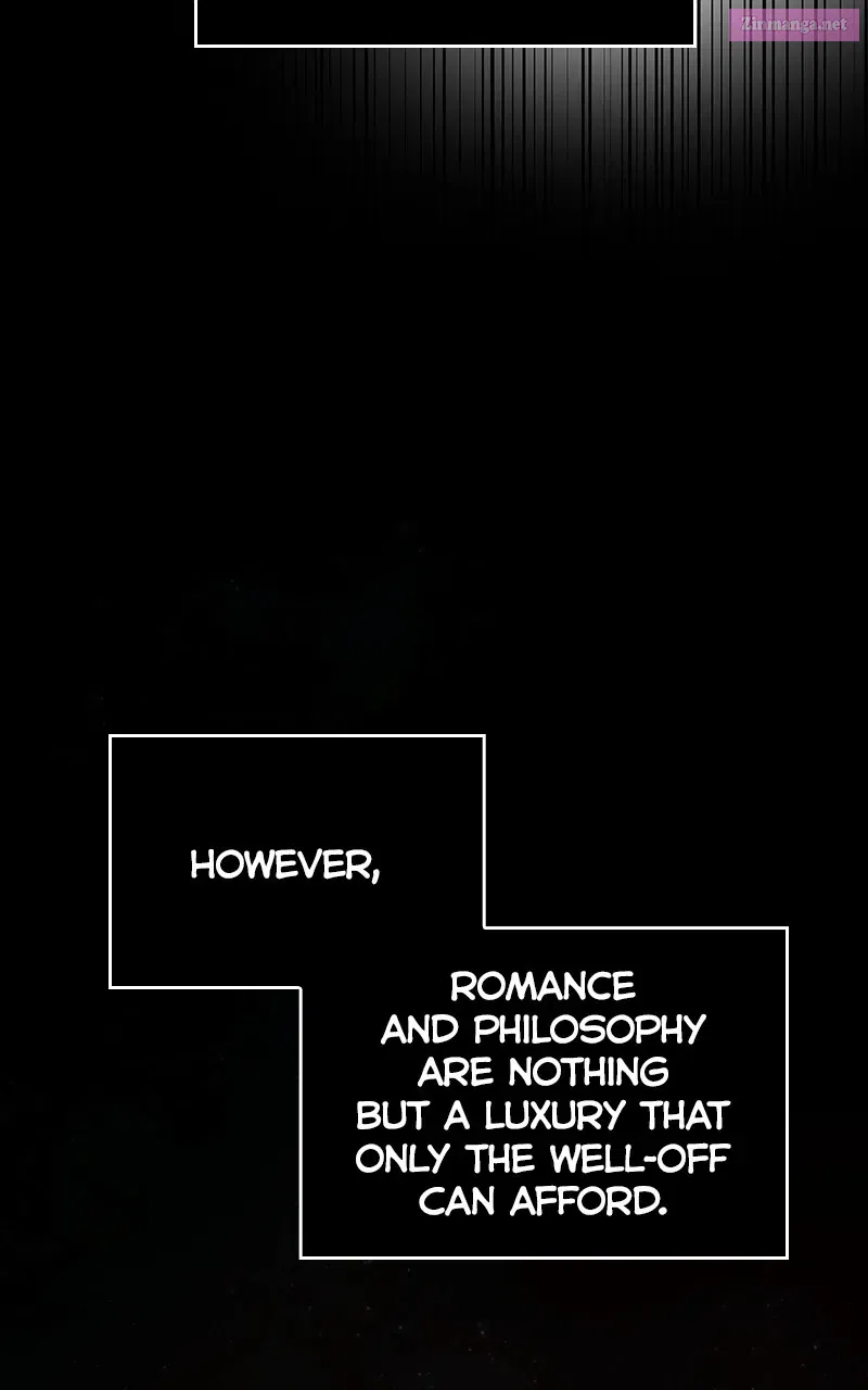 Omniscient Reader Kainu Manga Chapter 176 Page 67