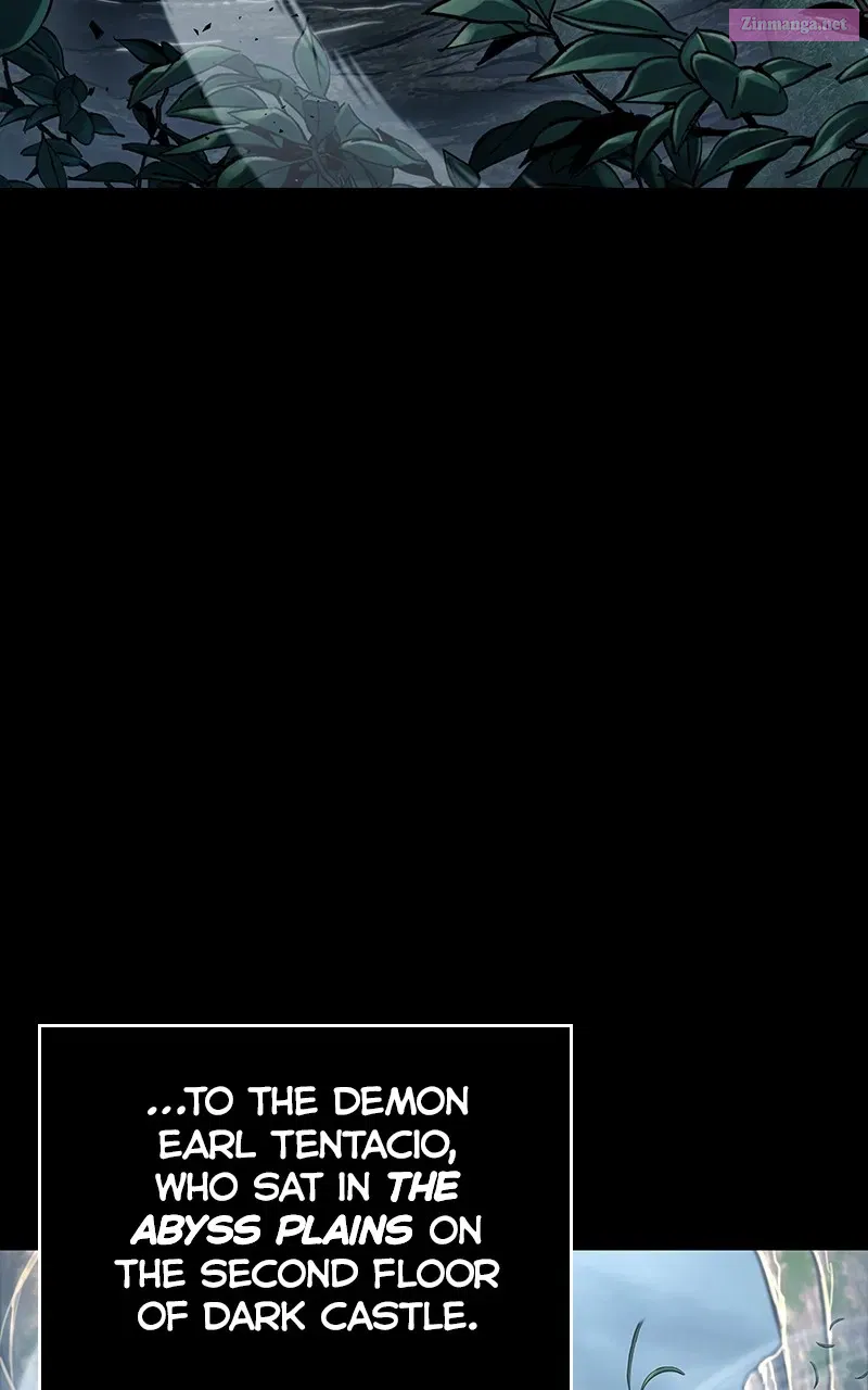 Omniscient Reader Kainu Manga Chapter 176 Page 75