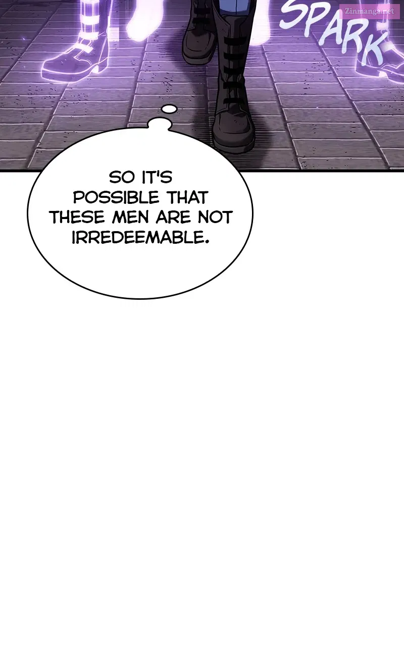 Omniscient Reader Kainu Manga Chapter 175 Page 53