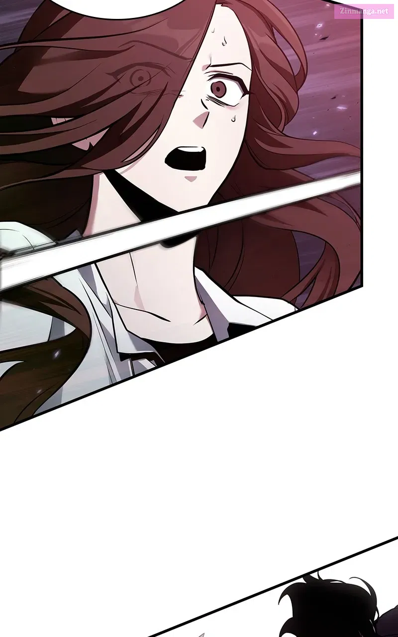 Omniscient Reader Kainu Manga Chapter 175 Page 70