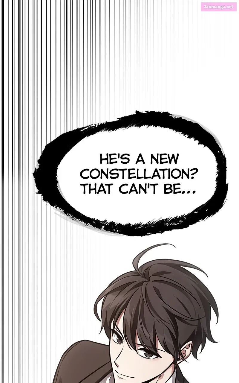 Omniscient Reader Kainu Manga Chapter 172 Page 60