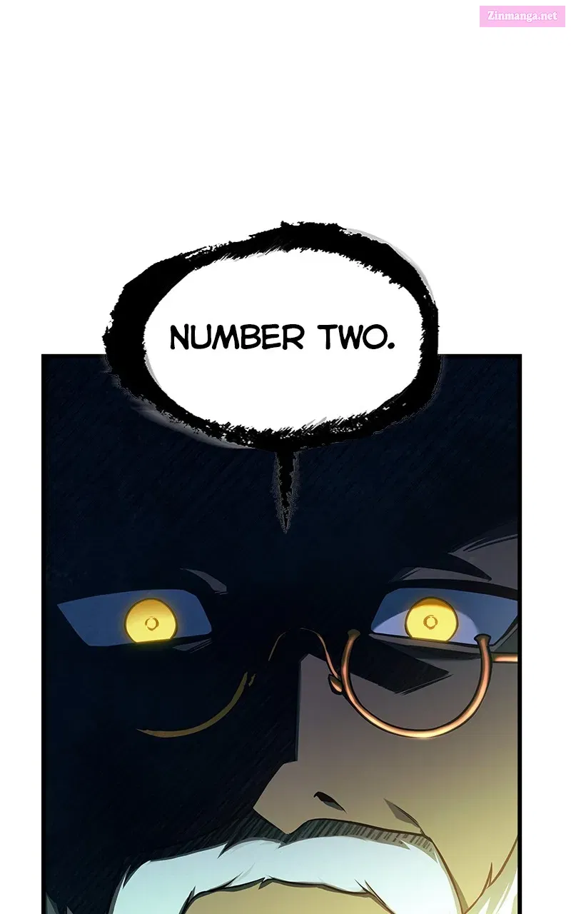 Omniscient Reader Kainu Manga Chapter 172 Page 68
