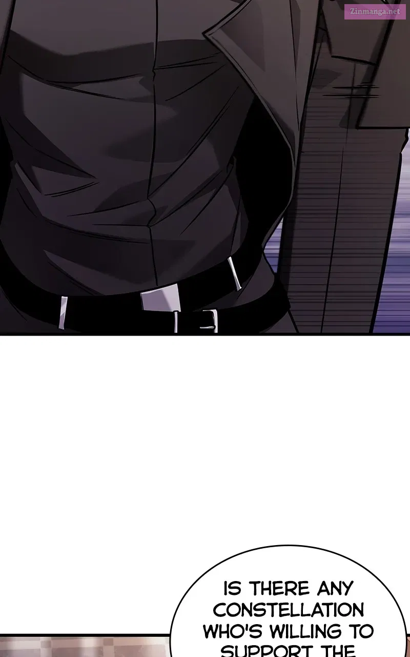 Omniscient Reader Kainu Manga Chapter 172 Page 76