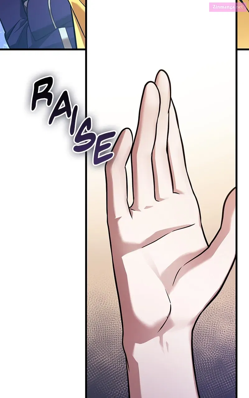Omniscient Reader Kainu Manga Chapter 172 Page 81
