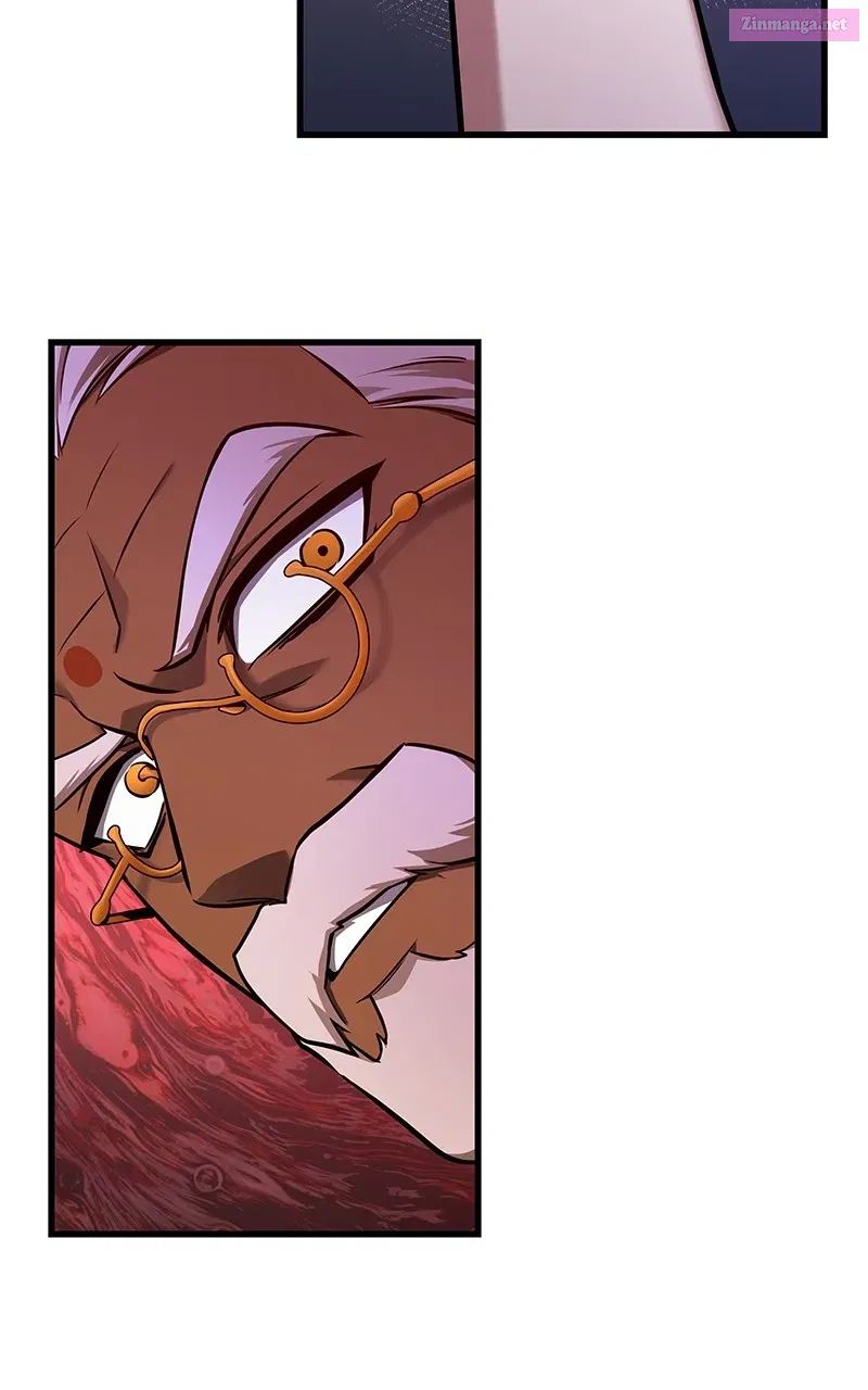 Omniscient Reader Kainu Manga Chapter 172 Page 82