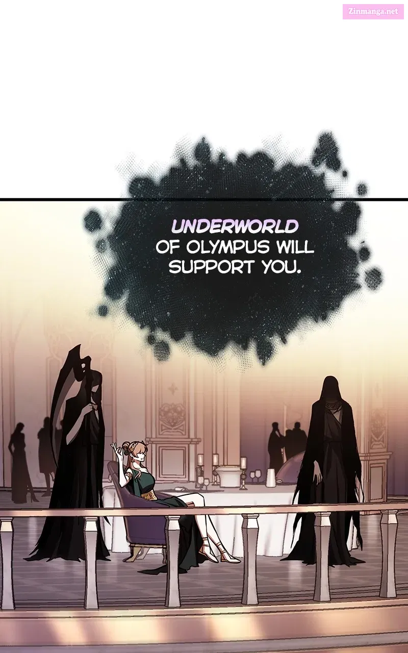 Omniscient Reader Kainu Manga Chapter 172 Page 83