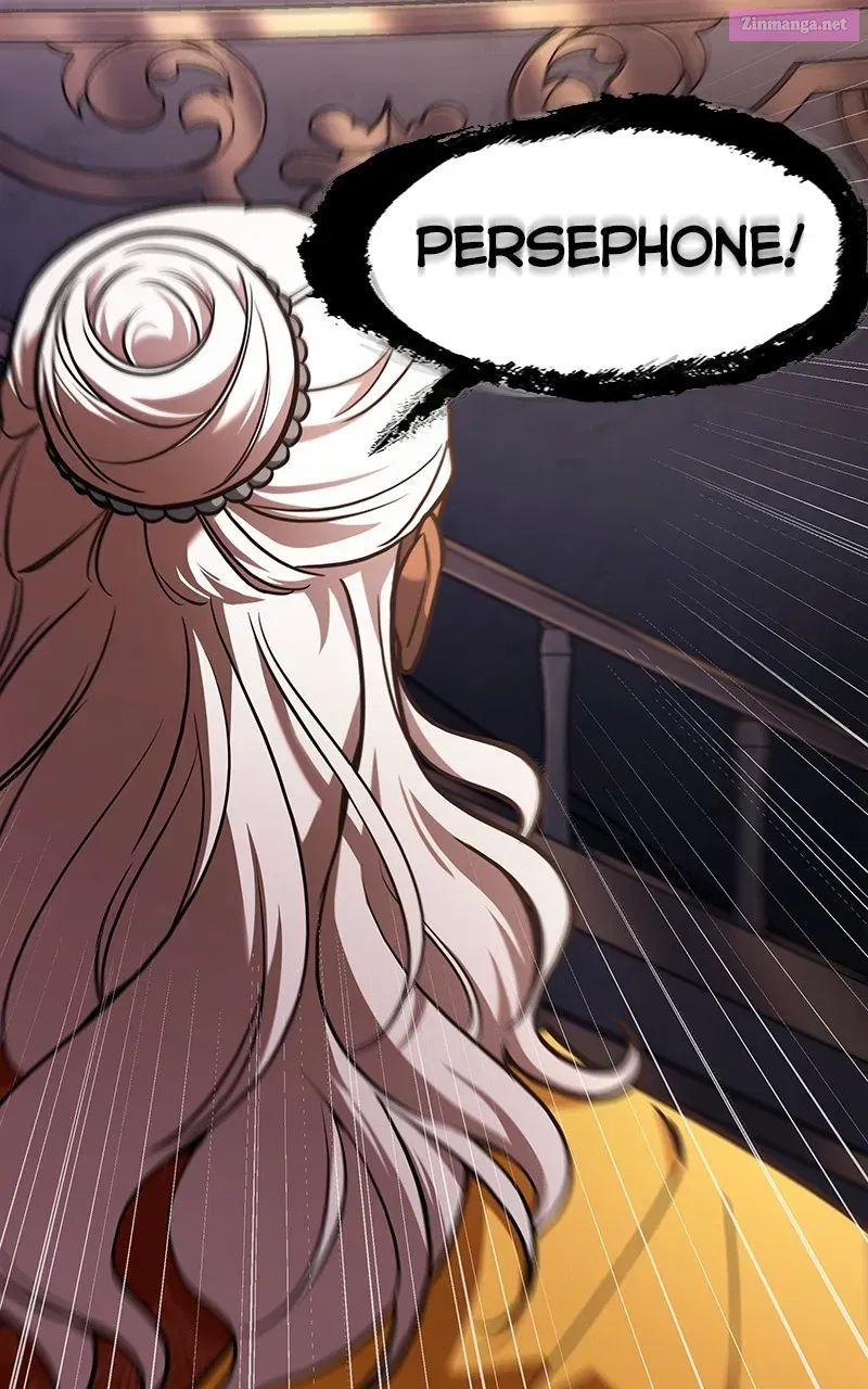 Omniscient Reader Kainu Manga Chapter 172 Page 84