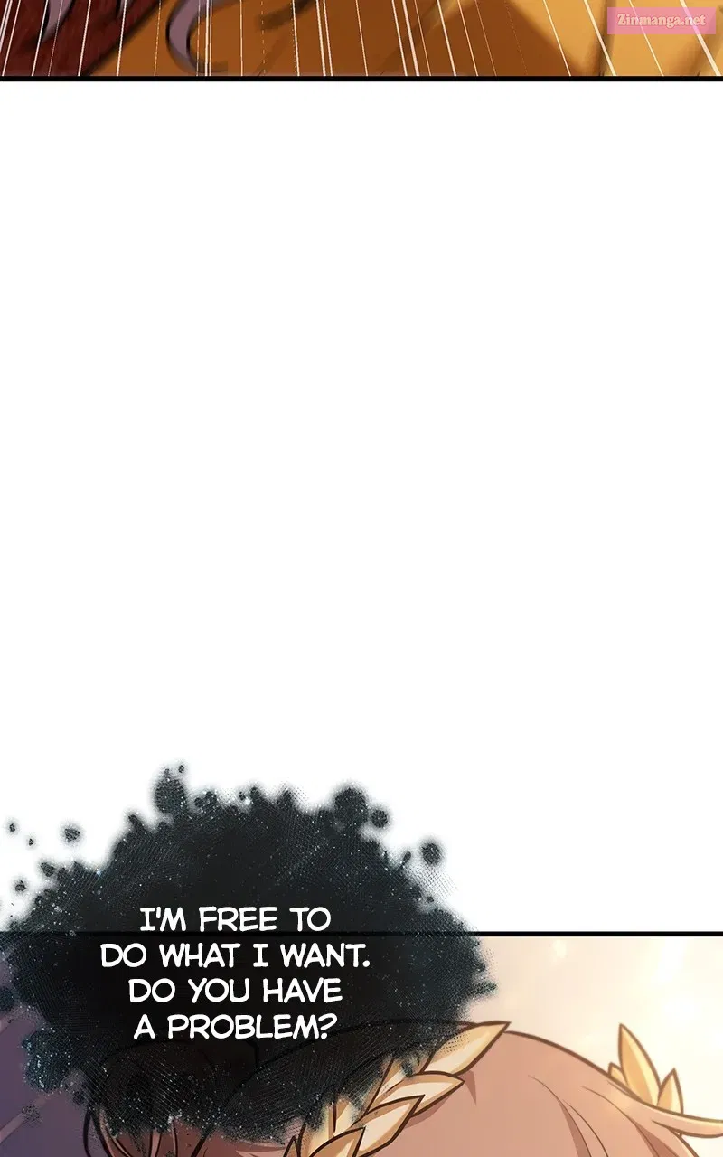 Omniscient Reader Kainu Manga Chapter 172 Page 85