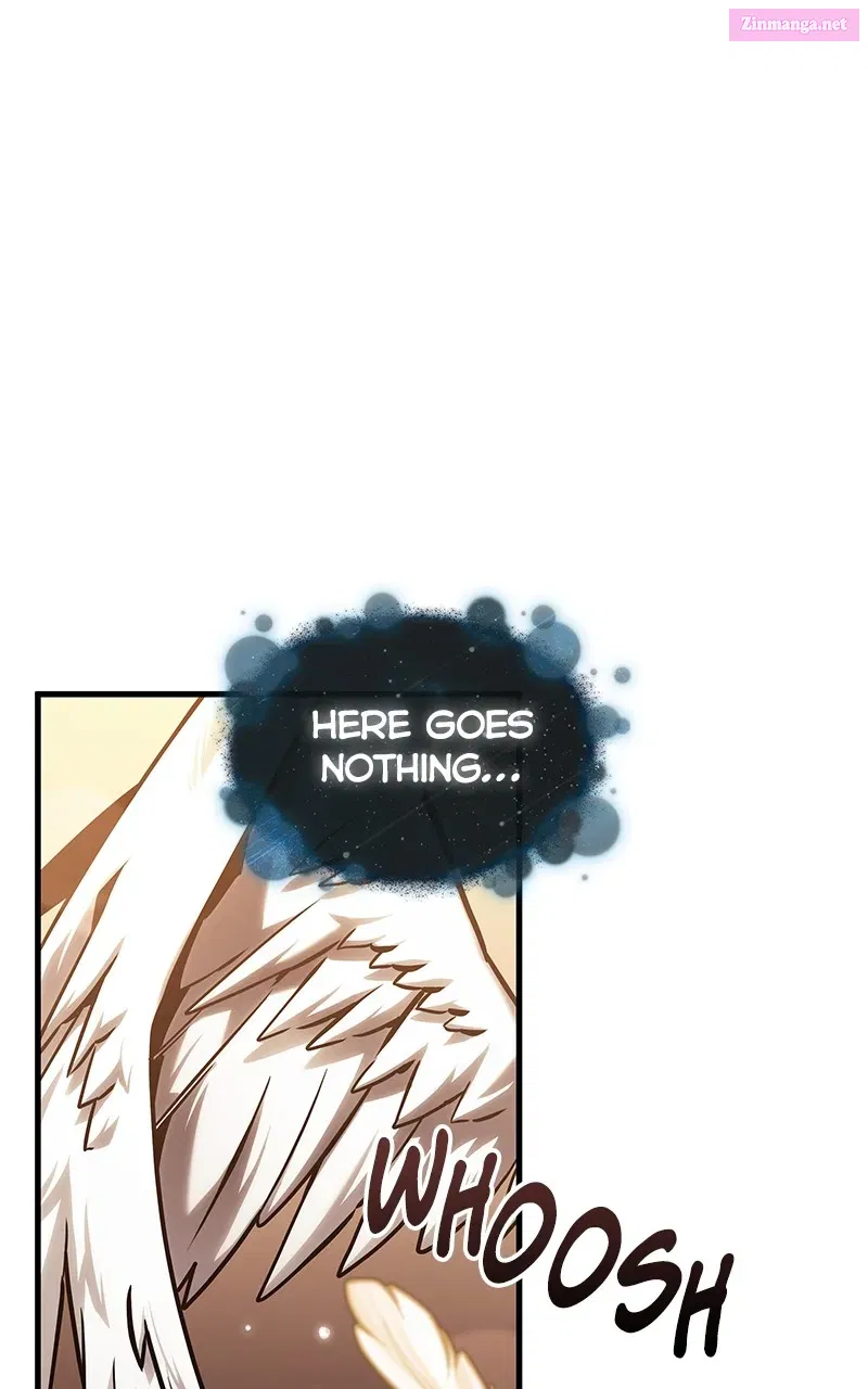 Omniscient Reader Kainu Manga Chapter 172 Page 92