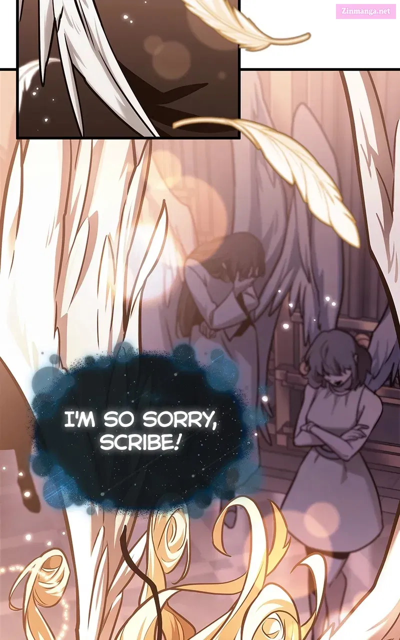 Omniscient Reader Kainu Manga Chapter 172 Page 93