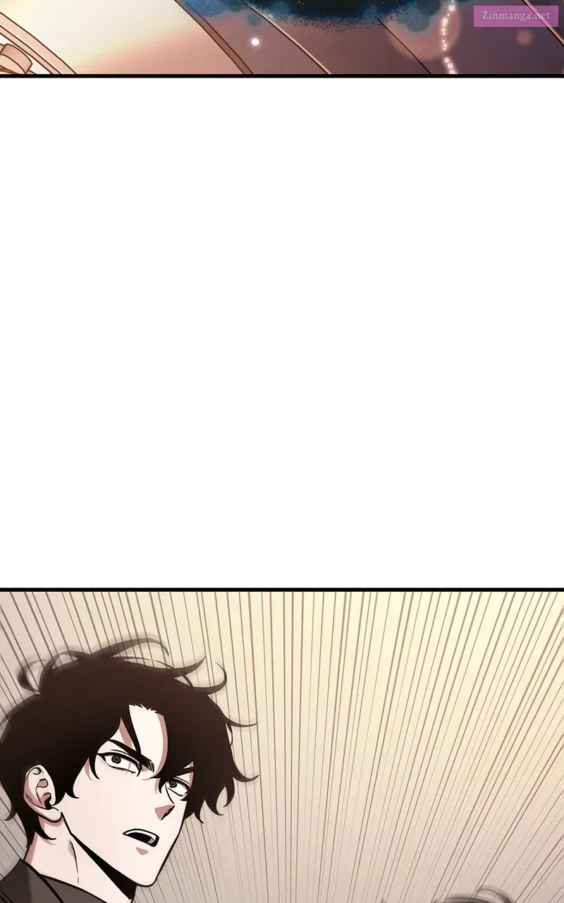 Omniscient Reader Kainu Manga Chapter 172 Page 95