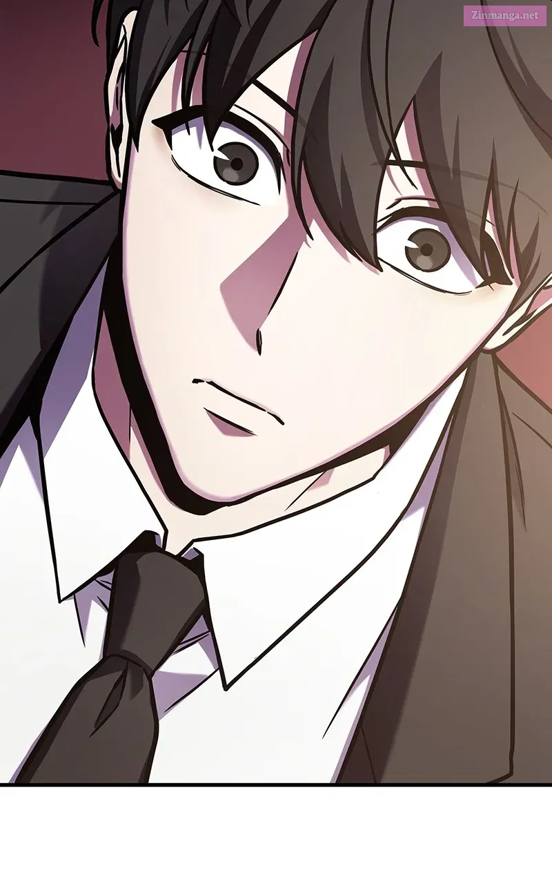 Omniscient Reader Kainu Manga Chapter 172 Page 104
