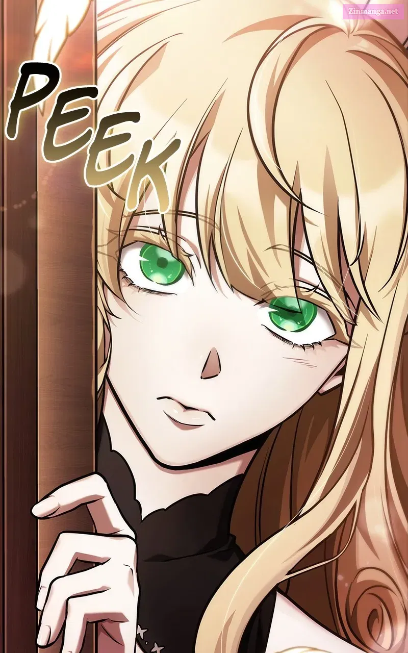 Omniscient Reader Kainu Manga Chapter 171 Page 23