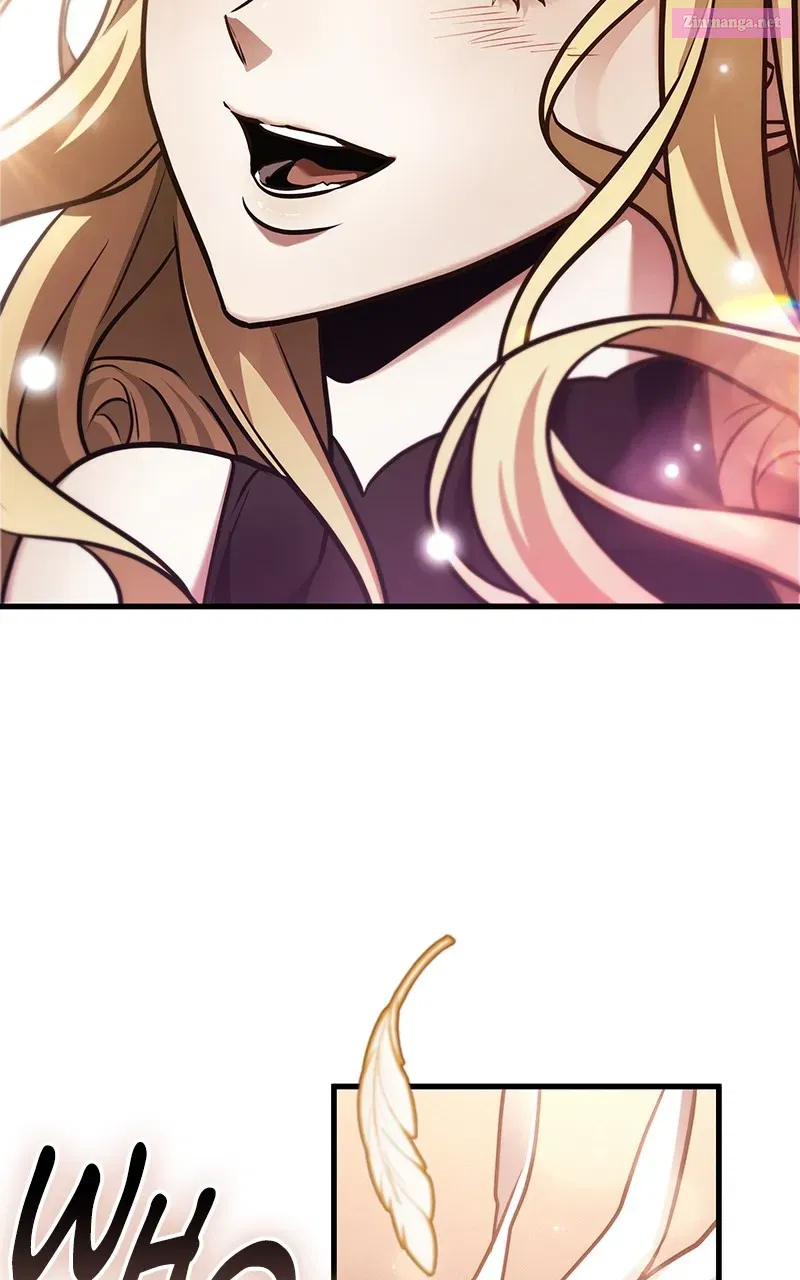 Omniscient Reader Kainu Manga Chapter 171 Page 29
