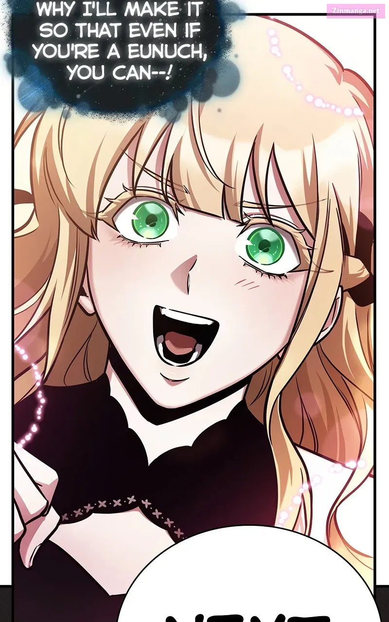 Omniscient Reader Kainu Manga Chapter 171 Page 52