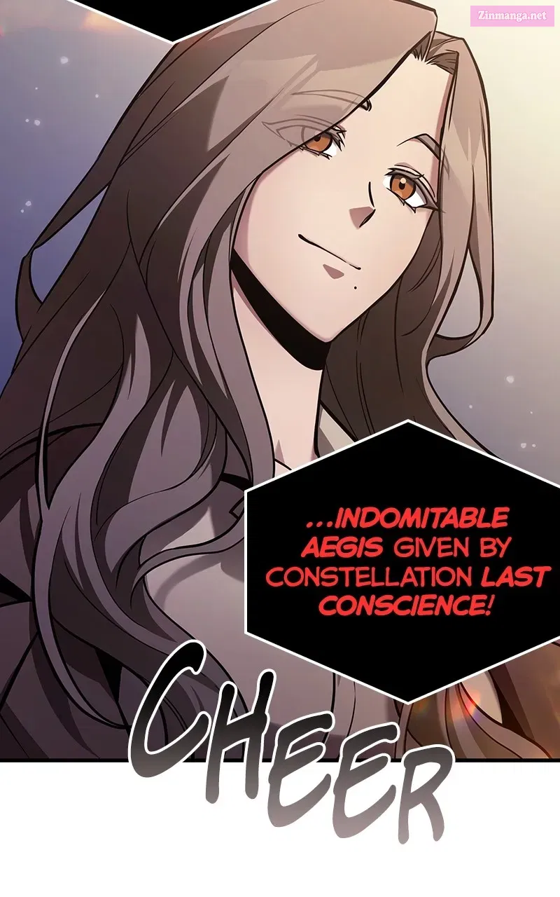 Omniscient Reader Kainu Manga Chapter 171 Page 61