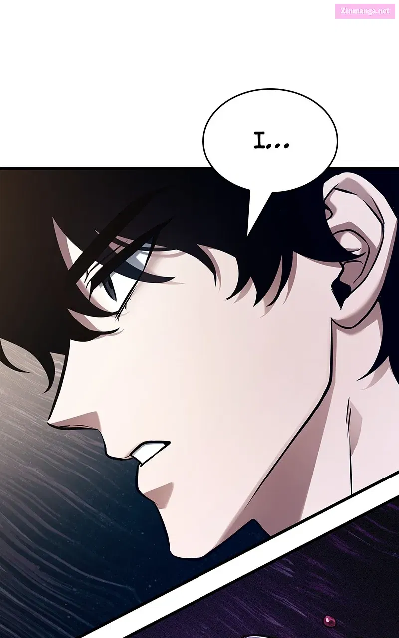 Omniscient Reader Kainu Manga Chapter 171 Page 70