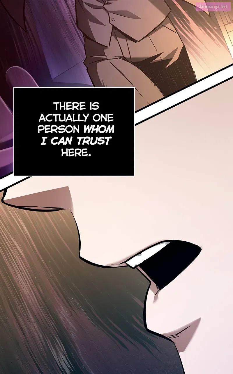 Omniscient Reader Kainu Manga Chapter 171 Page 72