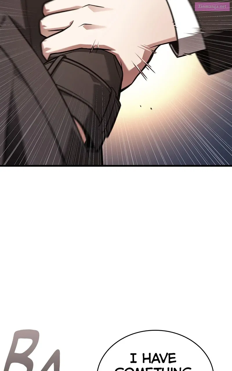 Omniscient Reader Kainu Manga Chapter 171 Page 74