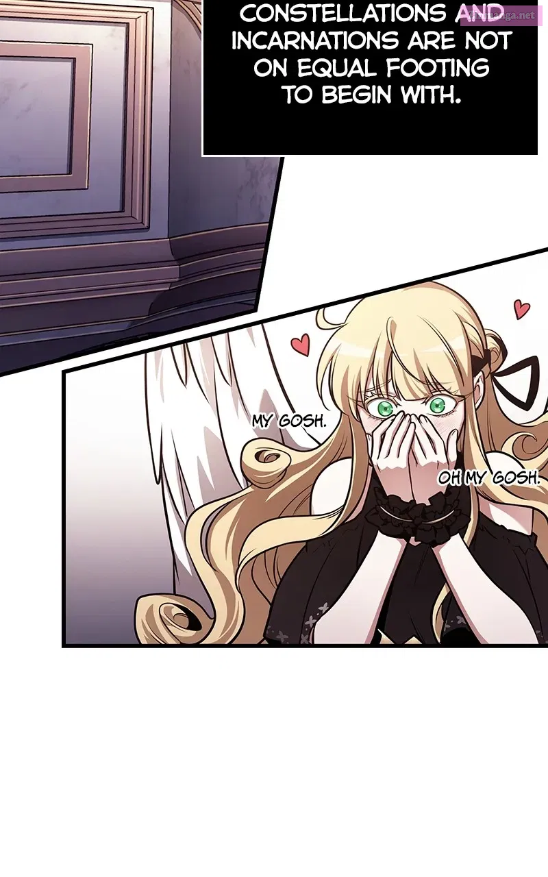 Omniscient Reader Kainu Manga Chapter 171 Page 79